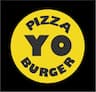 YOBURGER